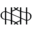 hackwithdesignhouse.com icon