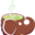 hackyderm.io icon