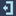 hackyourjob.com icon