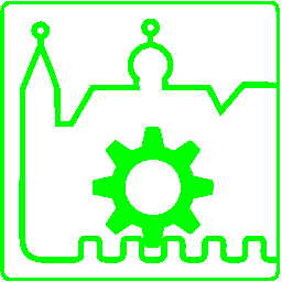 hackzogtum-coburg.de icon