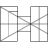 hackzurich.com icon