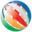 haco-terrassen.nl icon