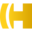 haco.com icon