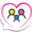 hacolen.es icon