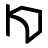 hacomono.jp icon