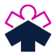 hacsu.asn.au icon
