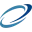 hactl.com icon