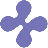 Healthcare Associates Credit Union