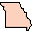 District 5 Highway Credit Union