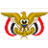 had-sayunradio.info icon