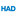 had.de icon