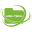 had.technology icon