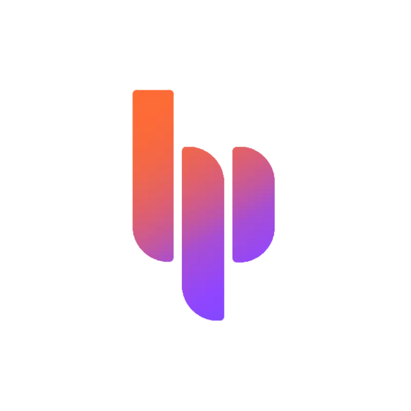 hadafplus.app icon