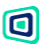 hadafsolutions.net logo