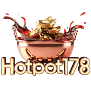 hadamproject.com icon