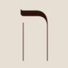 hadara.biz icon