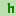 hadaseicha.com icon