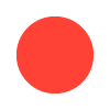 hadass-sternberg.com icon