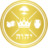 hadassahhealingoils.com icon