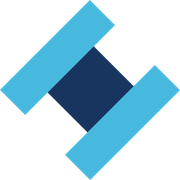 hadassahlatinoamerica.org icon