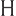 hadassahmagazine.org icon