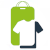 hadawebshop.hu icon