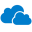 hadbos.com logo
