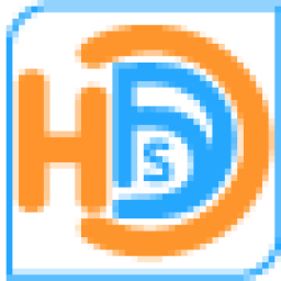 haddocksoft.com icon