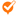 haddonfieldvip.com icon