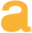 hademax.eu icon