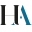 hadengue-associes.com icon