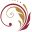 hadeninteractive.com icon