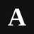 haderslevavisen.dk icon