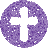 haderslevstift.dk icon