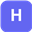 hades-bet.co.uk icon