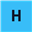hades-bet.org.uk icon