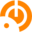 hadgi.com icon