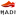 hadi.ua icon