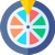 hadiahhigh9.com icon