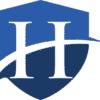 hadikhanmirza.ir icon
