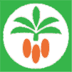 hadiklaim.com icon