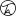 haditak.com icon