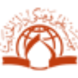 hadith.net icon