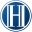 hadithcollection.com logo