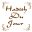 hadithdujour.com icon
