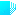 hadithlib.com icon