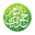 hadithoftheday.com logo