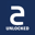 hadithunlocked.com icon