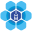 hado.com icon