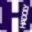 hadoly.fr icon